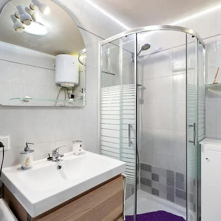 Apartment Apto Niky By Paramount Holidays *