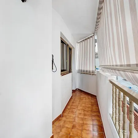 Apto Niky By Paramount Holidays Appartement *