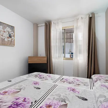 Apto Niky By Paramount Holidays Costa Adeje (Tenerife)